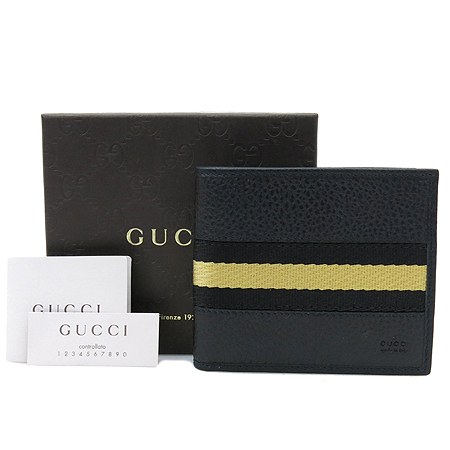 ����  ������