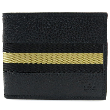 Gucci(����) 231845 ���� �÷� ���� �Ｑ ������ [��õ ������] �̹���2 - ���̺��� �߰���ǰ