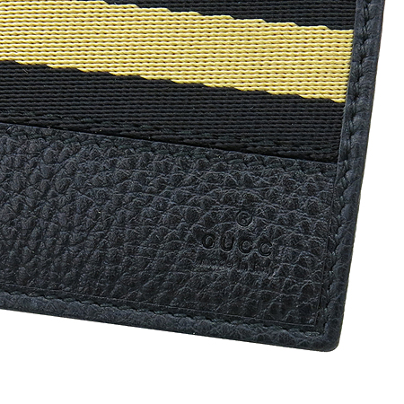 Gucci(����) 231845 ���� �÷� ���� �Ｑ ������ [��õ ������] �̹���3 - ���̺��� �߰���ǰ