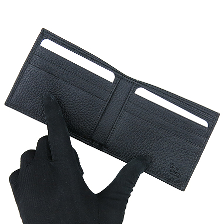 Gucci(����) 231845 ���� �÷� ���� �Ｑ ������ [��õ ������] �̹���4 - ���̺��� �߰���ǰ