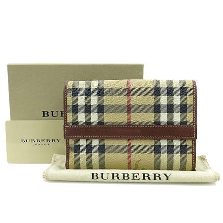 ������  ������