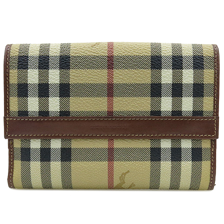 Burberry(������) Ŭ���� üũ ������ �̹���2 - ���̺��� �߰���ǰ