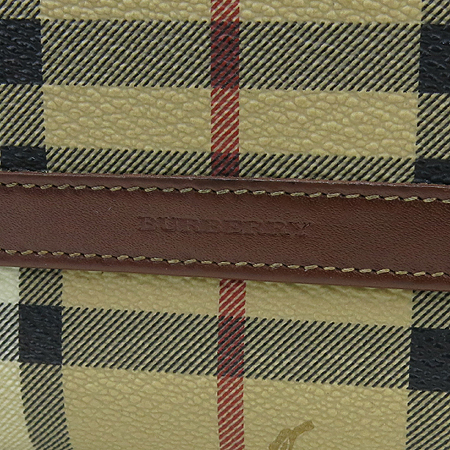 Burberry(������) Ŭ���� üũ ������ �̹���3 - ���̺��� �߰���ǰ