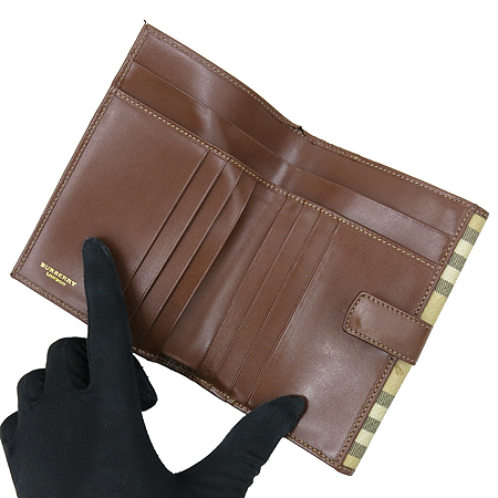 Burberry(������) Ŭ���� üũ ������ �̹���4 - ���̺��� �߰���ǰ