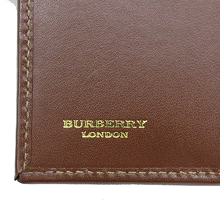 Burberry(������) Ŭ���� üũ ������ �̹���5 - ���̺��� �߰���ǰ
