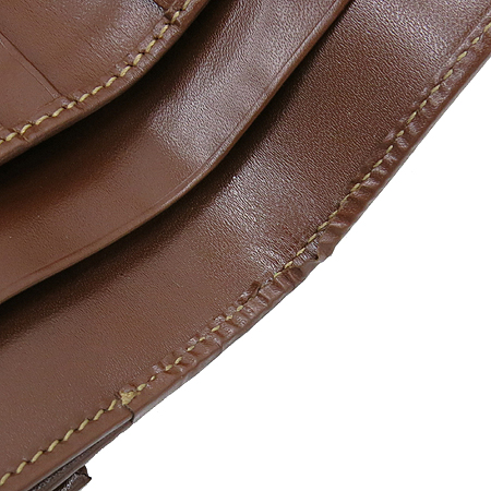 Burberry(������) Ŭ���� üũ ������ �̹���6 - ���̺��� �߰���ǰ