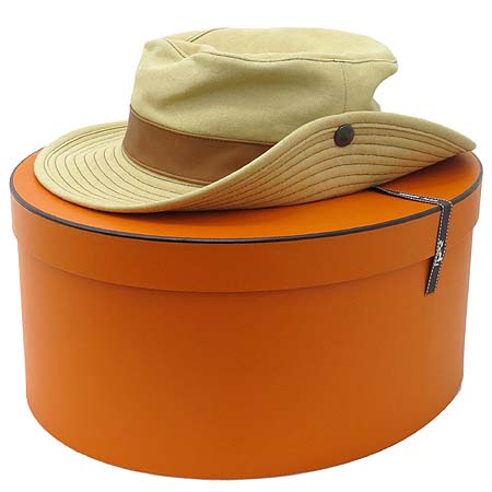 �����޽�  ����