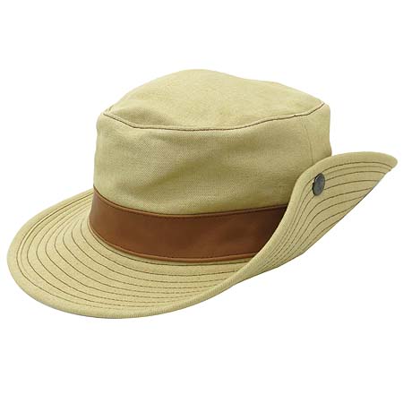 Hermes(�����޽�) ������ ���� �е��� ���� �̹���2 - ���̺��� �߰���ǰ