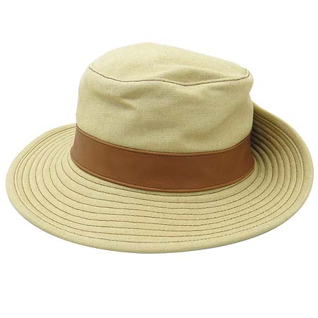 Hermes(�����޽�) ������ ���� �е��� ���� �̹���3 - ���̺��� �߰���ǰ