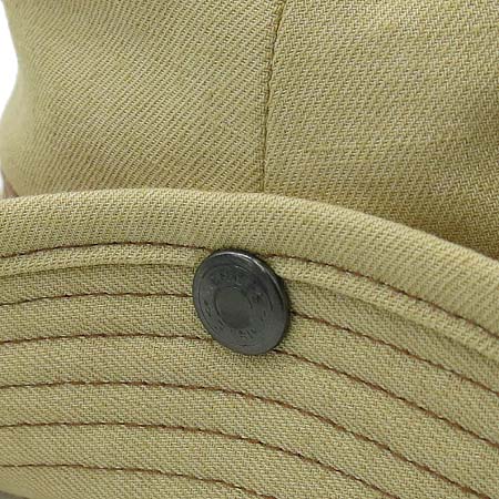 Hermes(�����޽�) ������ ���� �е��� ���� �̹���4 - ���̺��� �߰���ǰ