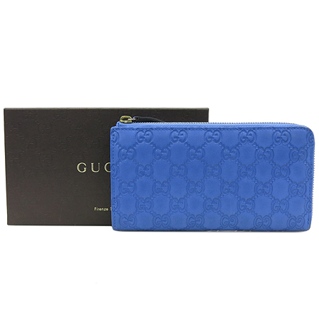 ����  ������