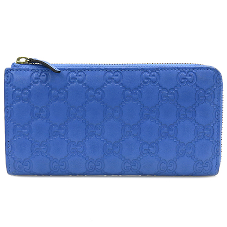 Gucci(����) 332747 GG �ΰ� �ø� ���� ¤�� ������ �̹���2 - ���̺��� �߰���ǰ