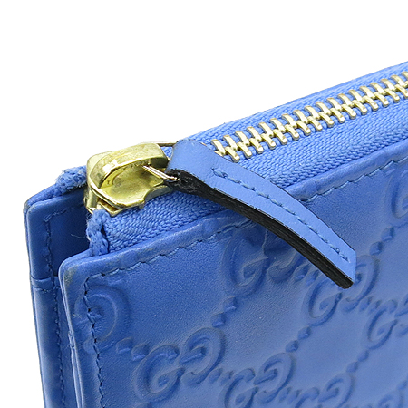 Gucci(����) 332747 GG �ΰ� �ø� ���� ¤�� ������ �̹���3 - ���̺��� �߰���ǰ