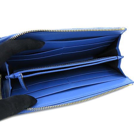 Gucci(����) 332747 GG �ΰ� �ø� ���� ¤�� ������ �̹���4 - ���̺��� �߰���ǰ