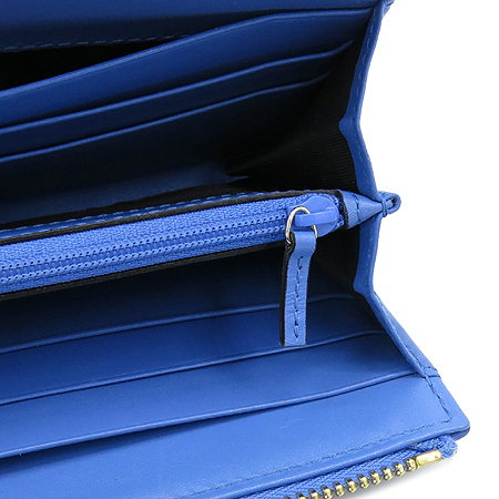 Gucci(����) 332747 GG �ΰ� �ø� ���� ¤�� ������ �̹���5 - ���̺��� �߰���ǰ