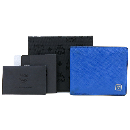 ������  ������