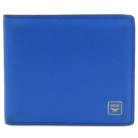 MCM(������) MXS4SLS62LP001 URBAN STYLER ���� �÷� ������ �̹���2 - ���̺��� �߰���ǰ