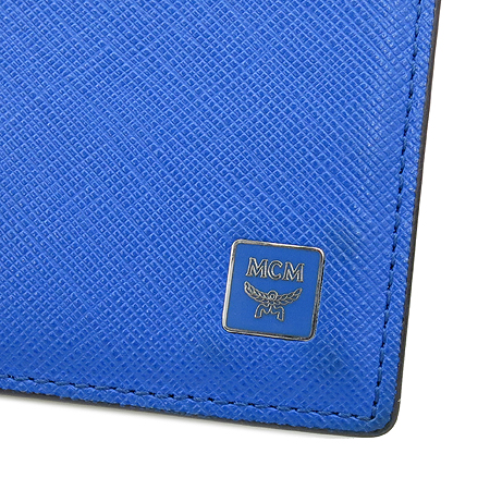 MCM(������) MXS4SLS62LP001 URBAN STYLER ���� �÷� ������ �̹���3 - ���̺��� �߰���ǰ