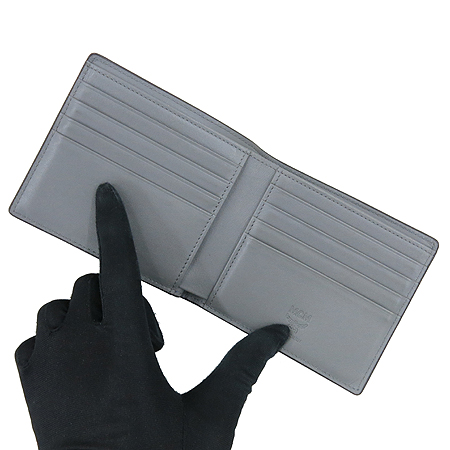 MCM(������) MXS4SLS62LP001 URBAN STYLER ���� �÷� ������ �̹���4 - ���̺��� �߰���ǰ