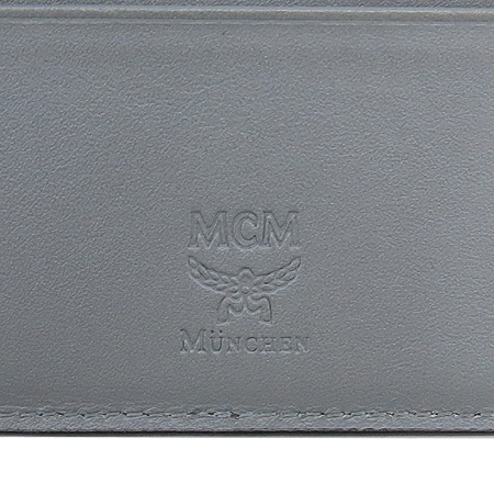 MCM(������) MXS4SLS62LP001 URBAN STYLER ���� �÷� ������ �̹���5 - ���̺��� �߰���ǰ