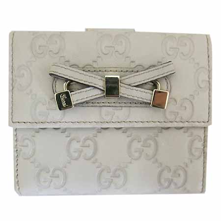 Gucci(����) 167466 GG �ΰ� �ø� ���� ���� ��� ������ [�ϻ����] �̹���2 - ���̺��� �߰���ǰ