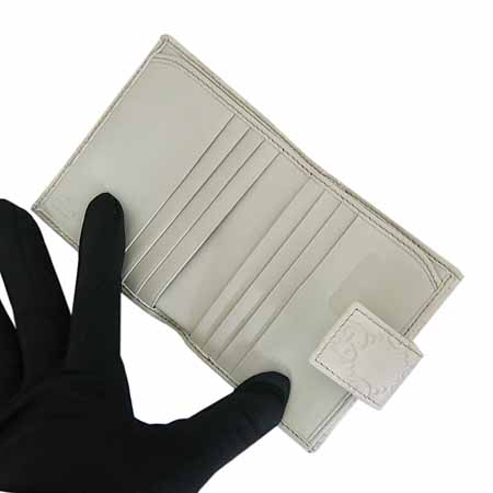 Gucci(����) 167466 GG �ΰ� �ø� ���� ���� ��� ������ [�ϻ����] �̹���3 - ���̺��� �߰���ǰ