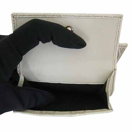 Gucci(����) 167466 GG �ΰ� �ø� ���� ���� ��� ������ [�ϻ����] �̹���4 - ���̺��� �߰���ǰ