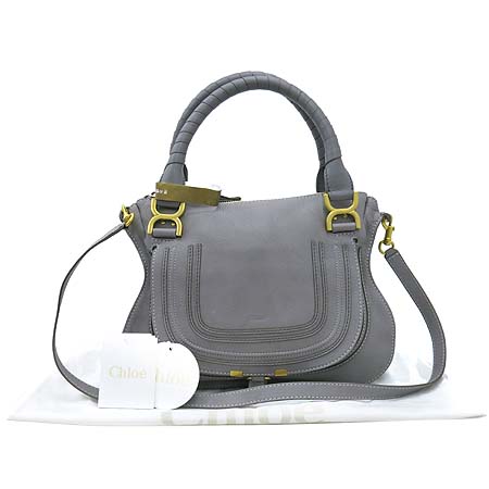 ���ο� ������ 2-WAY 