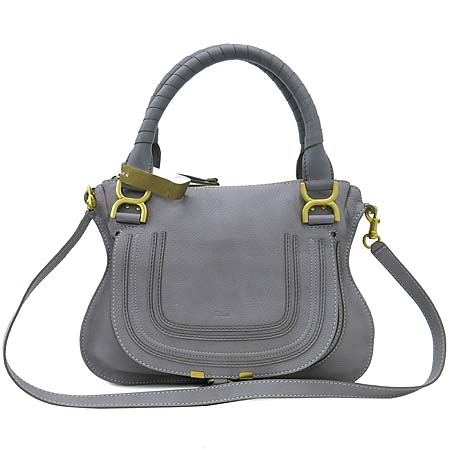 Chloe(���ο�) 3S0860 �׷��� �÷� ���� ������ M������ 2WAY �̹���2 - ���̺��� �߰���ǰ