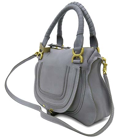 Chloe(���ο�) 3S0860 �׷��� �÷� ���� ������ M������ 2WAY �̹���3 - ���̺��� �߰���ǰ