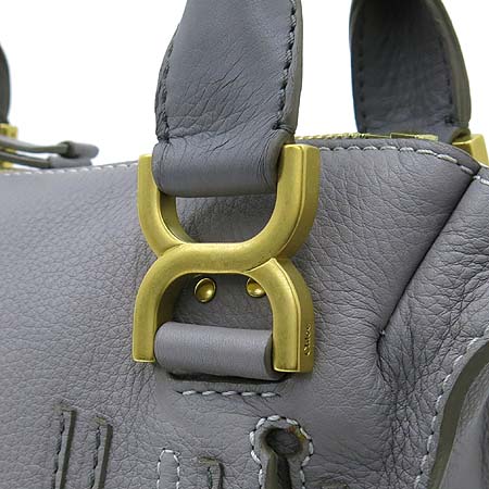 Chloe(���ο�) 3S0860 �׷��� �÷� ���� ������ M������ 2WAY �̹���4 - ���̺��� �߰���ǰ