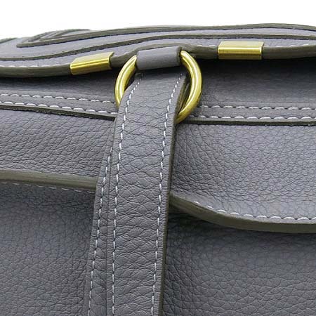 Chloe(���ο�) 3S0860 �׷��� �÷� ���� ������ M������ 2WAY �̹���5 - ���̺��� �߰���ǰ