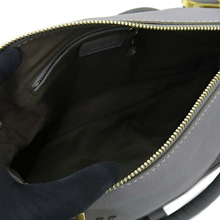 Chloe(���ο�) 3S0860 �׷��� �÷� ���� ������ M������ 2WAY �̹���6 - ���̺��� �߰���ǰ