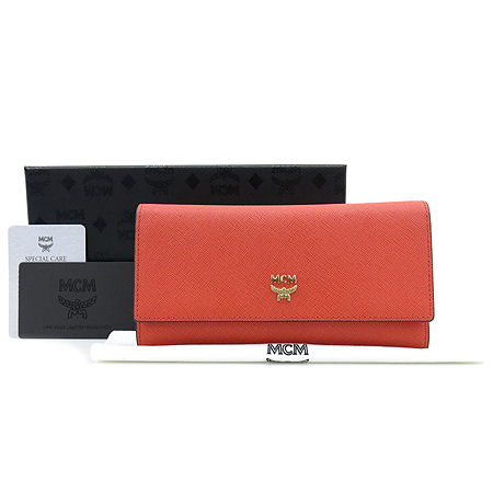 ������  ������