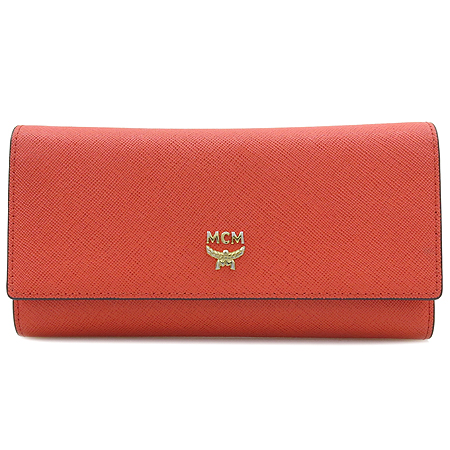 MCM(������) MYL4AED50RS001 ���� �ΰ� ��� ���ǾƳ� ���� ������ �̹���2 - ���̺��� �߰���ǰ