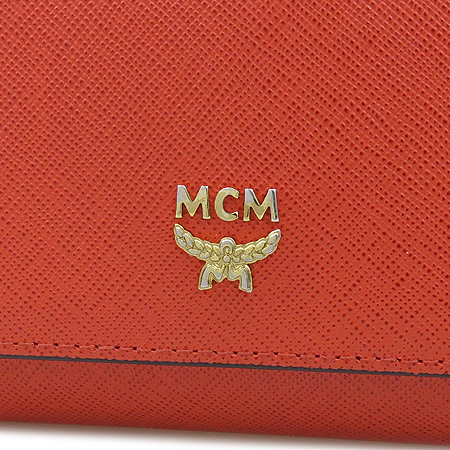 MCM(������) MYL4AED50RS001 ���� �ΰ� ��� ���ǾƳ� ���� ������ �̹���3 - ���̺��� �߰���ǰ