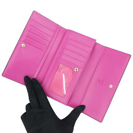 MCM(������) MYL4AED50RS001 ���� �ΰ� ��� ���ǾƳ� ���� ������ �̹���4 - ���̺��� �߰���ǰ