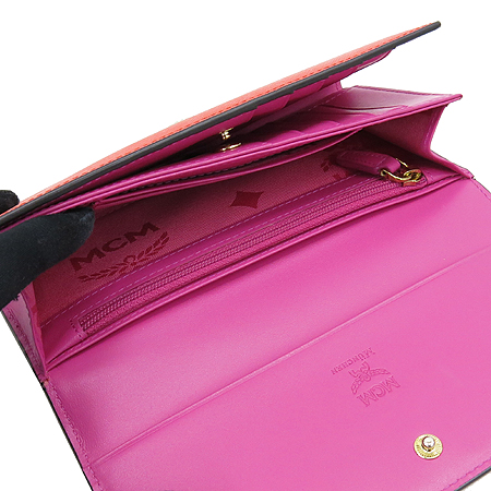 MCM(������) MYL4AED50RS001 ���� �ΰ� ��� ���ǾƳ� ���� ������ �̹���5 - ���̺��� �߰���ǰ