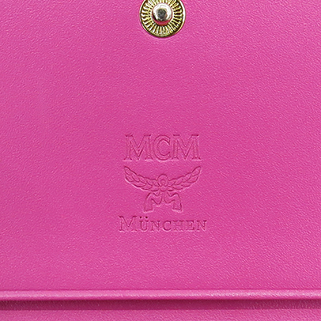 MCM(������) MYL4AED50RS001 ���� �ΰ� ��� ���ǾƳ� ���� ������ �̹���6 - ���̺��� �߰���ǰ