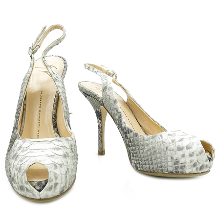 �꼼���ڳ�Ƽ  ����