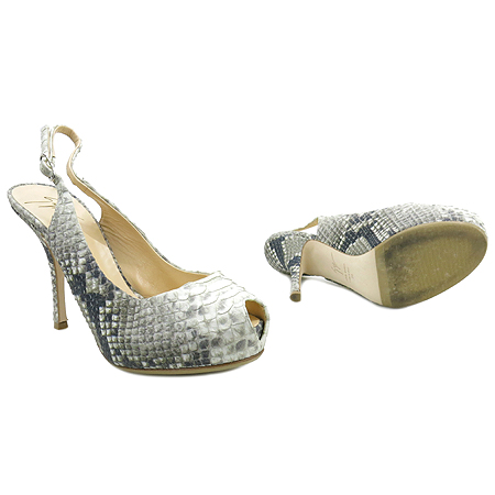 GIUSEPPE ZANOTTI(�꼼�� �ڳ�Ƽ) ���̼� ���� ������ �÷��� ������ ���� �̹���2 - ���̺��� �߰���ǰ