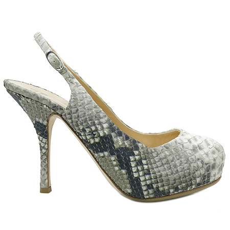 GIUSEPPE ZANOTTI(�꼼�� �ڳ�Ƽ) ���̼� ���� ������ �÷��� ������ ���� �̹���3 - ���̺��� �߰���ǰ