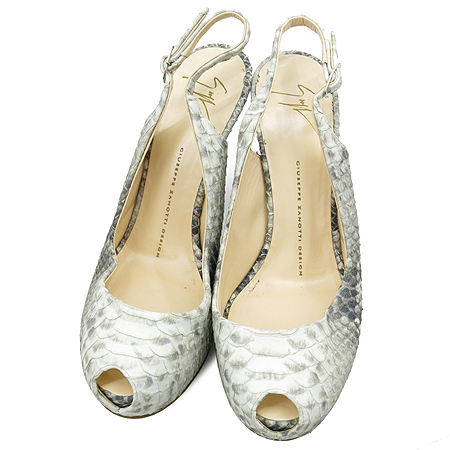 GIUSEPPE ZANOTTI(�꼼�� �ڳ�Ƽ) ���̼� ���� ������ �÷��� ������ ���� �̹���5 - ���̺��� �߰���ǰ