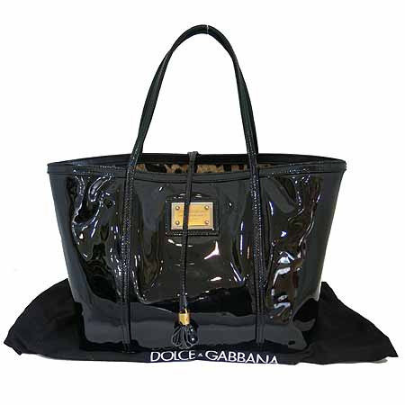 ��ü�ذ��ٳ�  �����