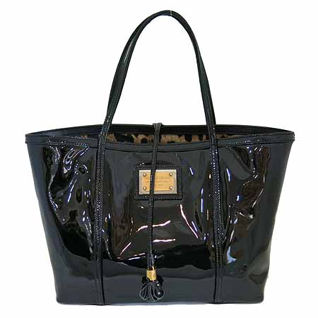 D&G(��ü&���ٳ�) BB1564 A6I99 �ΰ� �÷���Ʈ ��� ���� ���̴�Ʈ ������Ʈ ���̴� ���� ����� �̹���2 - ���̺��� �߰���ǰ