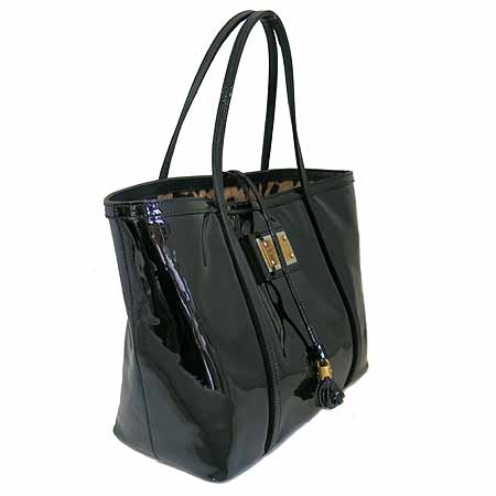 D&G(��ü&���ٳ�) BB1564 A6I99 �ΰ� �÷���Ʈ ��� ���� ���̴�Ʈ ������Ʈ ���̴� ���� ����� �̹���3 - ���̺��� �߰���ǰ