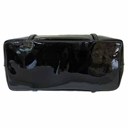 D&G(��ü&���ٳ�) BB1564 A6I99 �ΰ� �÷���Ʈ ��� ���� ���̴�Ʈ ������Ʈ ���̴� ���� ����� �̹���4 - ���̺��� �߰���ǰ