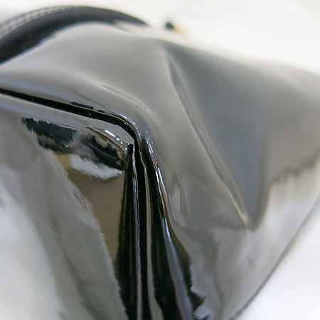 D&G(��ü&���ٳ�) BB1564 A6I99 �ΰ� �÷���Ʈ ��� ���� ���̴�Ʈ ������Ʈ ���̴� ���� ����� �̹���5 - ���̺��� �߰���ǰ