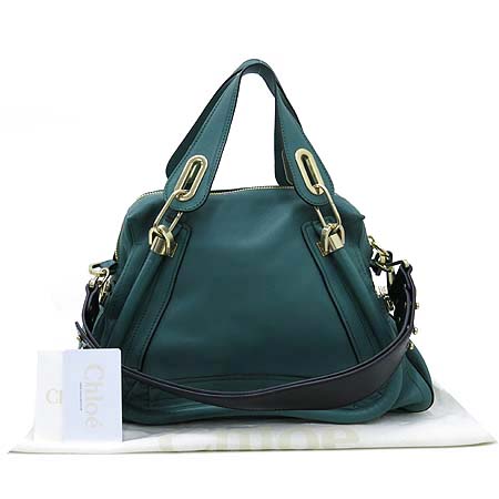 ���ο�  �����