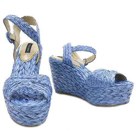 ��ü�ذ��ٳ�  ����